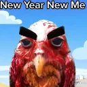 nynm