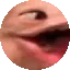 PagMan