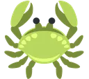 krabby