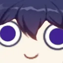 seeleacid