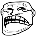 Sadtroll sadtroll Discord Emoji