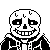 sweatingsans