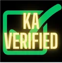 kaverified