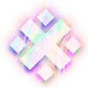 iQuartzStar