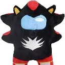 shamongus Discord Emoji