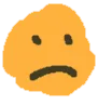 sad