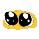 emoji_blobweep