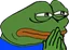 Hmmge