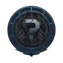 Unranked