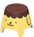 46DiscordofftopicShiningNikkirem 46DiscordofftopicShiningNikkirem