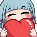 Iloveyou