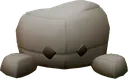 5_crabi
