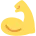 muscle2
