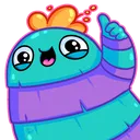 gw2_choya_pinata_thumbs_up