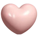 heart_1