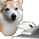 pocketsChatting