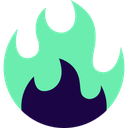 fire_Neovel Discord emoji