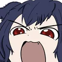 emblajAngry emblajAngry