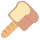 BreadBan