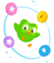 duoPath