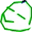 LekkerChill