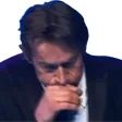 Richard1