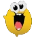 Steamhappy steamhappy Discord Emoji