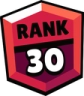 r30