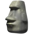 moyai2