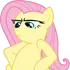 fluttersrs