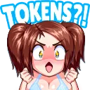 cs_anime_tokens1
