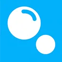 camsoda_bubble_128x128