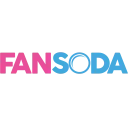 fansoda_128x128