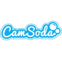 camsoda_128x128