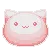 tccs_b_bouncycatred