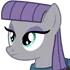 maud