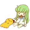 CClifewithcheesekun