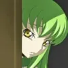 CCpeek