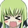 CCxd CCxd