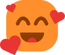 award_hearts