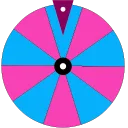cs_wheel