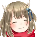 KanoAngel