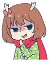 KanoHuhehe