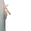 KanoPeekAnimated