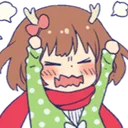 KanoRage KanoRage
