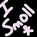 smoll