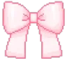 z_bow z_bow