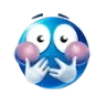 ab_blush ab_blush