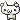 :9_whitekitydance: