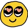 a_hearteyes a_hearteyes